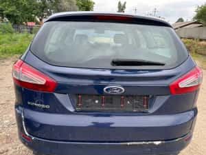 Stop dreapta aripă Ford Mondeo mk4 break — miniatura 6