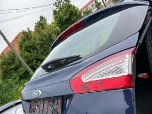Stop dreapta aripă Ford Mondeo mk4 break — miniatura 7