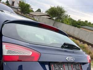 Stop dreapta aripă Ford Mondeo mk4 break — miniatura 8