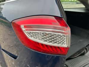 Stop dreapta aripă Ford Mondeo mk4 break — miniatura 10