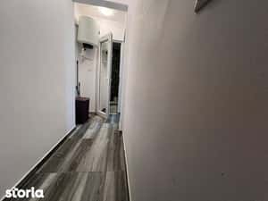 Inchiriez garsoniera zona capat troleu — miniatura 5