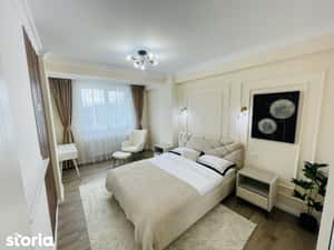 Apartament 2 camere, Burdujeni — miniatura 6