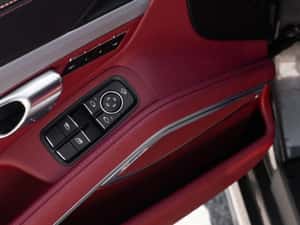Porsche Boxster Manuală 400 HP Benzină — miniatura 5