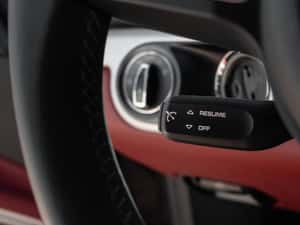 Porsche Boxster Manuală 400 HP Benzină — miniatura 7
