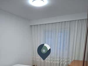 Apartament cu 3 camere, 2 bai in Manastur, zona Kaufland !