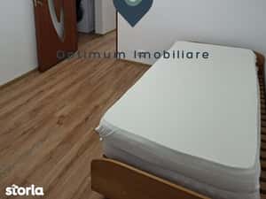 Apartament cu 3 camere, 2 bai in Manastur, zona Kaufland ! — miniatura 4