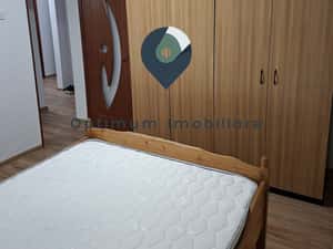 Apartament cu 3 camere, 2 bai in Manastur, zona Kaufland ! — miniatura 5