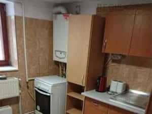Garsoniera decomandata in zona linistita si accesibila SCHEI — miniatura 4
