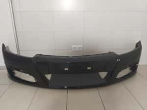 Bara Fata Opel Astra H 2004-2007 (Cod: Z20R (Negru))