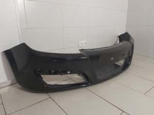 Bara Fata Opel Astra H 2004-2007 (Cod: Z20R (Negru)) — miniatura 8