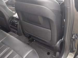 BMW Seria 5, G30 Facelift, An 2021 — miniatura 7