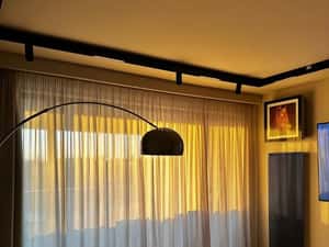 Apartament Superb-2 camere-Piscina — miniatura 4