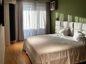 Apartament Superb-2 camere-Piscina — miniatura 5
