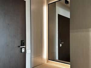 Apartament Superb-2 camere-Piscina — miniatura 6