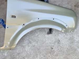 Aripa /Aripi Suzuki jimny/ Elemente caroserie