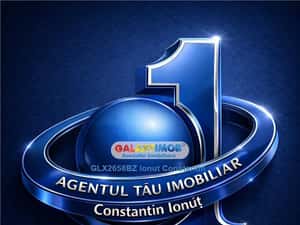 Inchiriere apartament 2 camere zona Dorobanti — miniatura 3