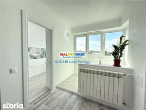 Inchiriere apartament 2 camere zona Dorobanti — miniatura 5