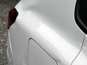 Dacia Logan 2024, 1.0 benzina+gpl, km 72450 detalii pe autoavariat-ro — miniatura 8