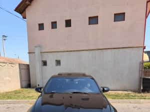 Bmw Seria 3 LCI 330D — miniatura 4