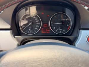 Bmw Seria 3 LCI 330D — miniatura 5