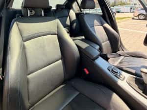 Bmw Seria 3 LCI 330D — miniatura 7