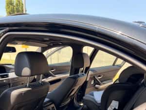 Bmw Seria 3 LCI 330D — miniatura 8