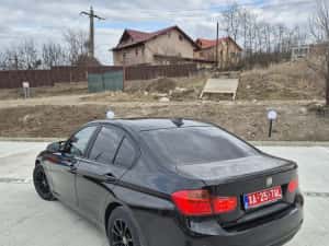 BMW F30 Diesel 316 — miniatura 4