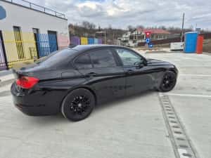 BMW F30 Diesel 316 — miniatura 8