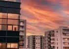 Pipera | Apartament premium cu 3 camere | 71 mp utili | Loc de parcare — miniatura 3