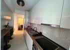 Pipera | Apartament premium cu 3 camere | 71 mp utili | Loc de parcare — miniatura 5