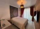 Pipera | Apartament premium cu 3 camere | 71 mp utili | Loc de parcare — miniatura 8