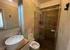 Pipera | Apartament premium cu 3 camere | 71 mp utili | Loc de parcare — miniatura 9