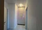 Pipera | Apartament premium cu 3 camere | 71 mp utili | Loc de parcare — miniatura 10