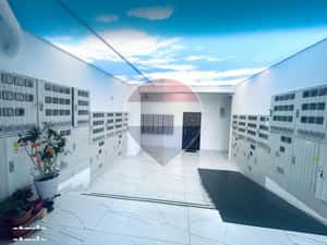 Garsoniera de vanzare Militari/Chiajna Polux Residence — miniatura 3