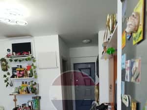 Garsoniera de vanzare Militari/Chiajna Polux Residence — miniatura 4