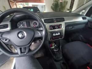 Vw Caddy 2016,102cp top — miniatura 5