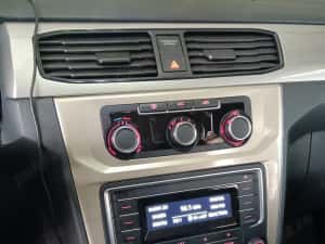 Vw Caddy 2016,102cp top — miniatura 6