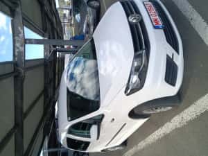 Vw Caddy 2016,102cp top — miniatura 7