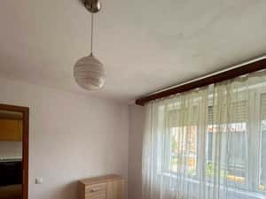 Inchiriez apartament cu o camera zona Ciresica