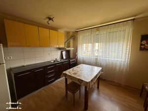 Inchiriez apartament cu o camera zona Ciresica — miniatura 3