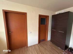 Inchiriez apartament cu o camera zona Ciresica — miniatura 4