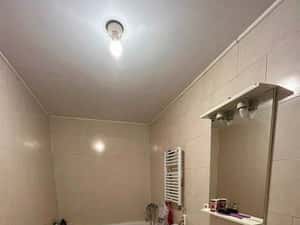 Inchiriez apartament cu o camera zona Ciresica — miniatura 5