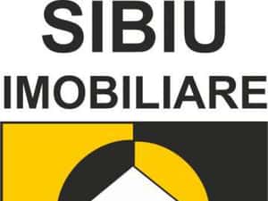 Apartament de Lux Selimbar et 1 — miniatura 2