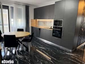 Apartament de Lux Selimbar et 1 — miniatura 4
