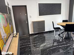 Apartament de Lux Selimbar et 1 — miniatura 5