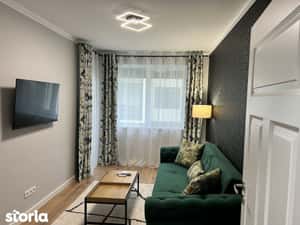 Apartament de Lux Selimbar et 1 — miniatura 6