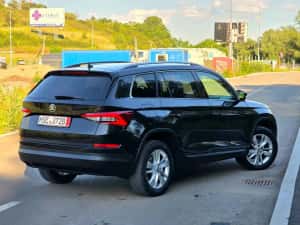 Skoda Kodiaq — miniatura 3