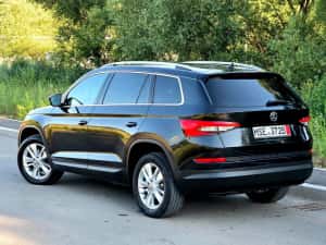Skoda Kodiaq — miniatura 4
