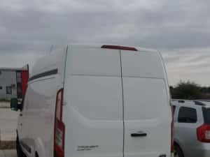Piese caroserie Ford Transit Custom Piese motor Ford Transit Custom 2. — miniatura 3