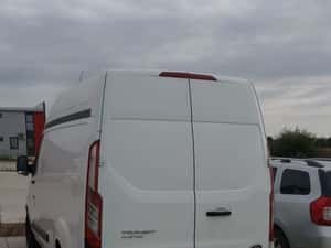 Piese caroserie Ford Transit Custom Piese motor Ford Transit Custom 2. — miniatura 7